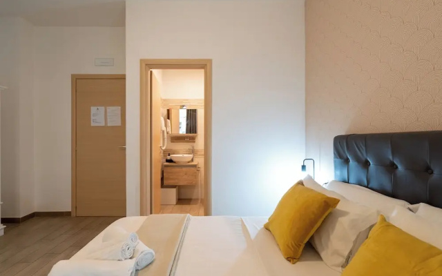 Vatican Rome Guesthouse