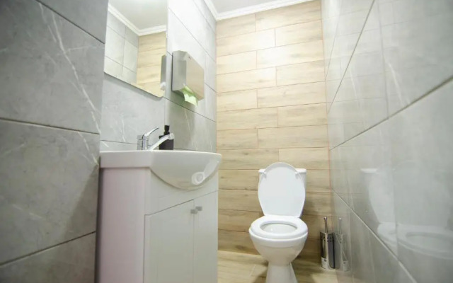 Art Hostel