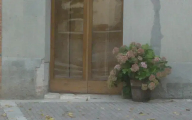 Holiday Home Era Una Volta