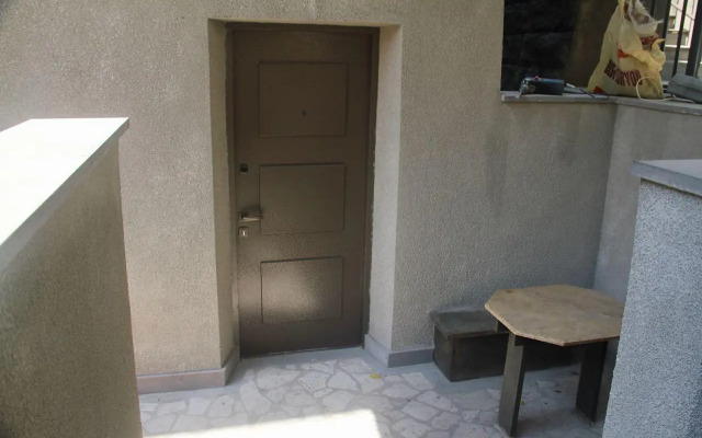 Private House