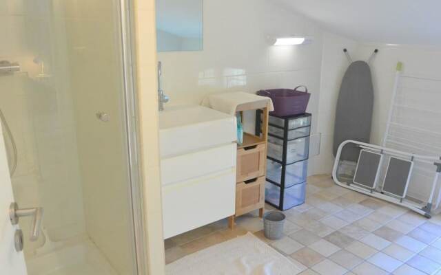 Filetta - 3 - Clim - Wi-fi - SEA AND Campaign View