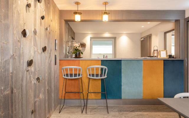 Haus Verwall