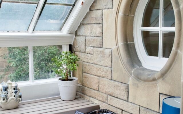 Spacious 3 Bedroom Home in the Grange Area