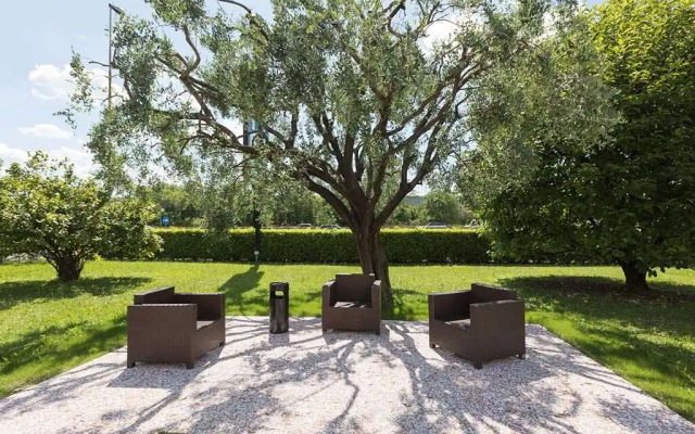 Smart Hotel King , by R Collection Hotels