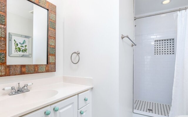 Ocean Song at Beachside Colony