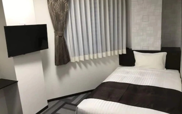 Akasaka Urban Hotel Annex