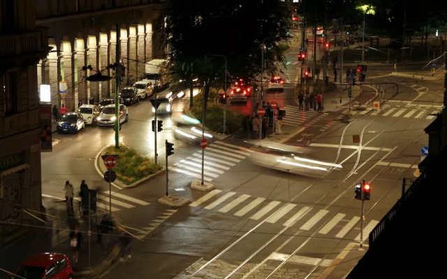 BnButler - Col di Lana 1