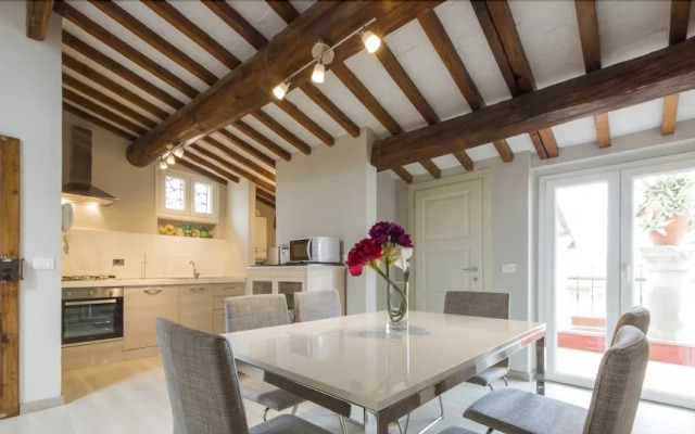 Florentapartments - Duomo