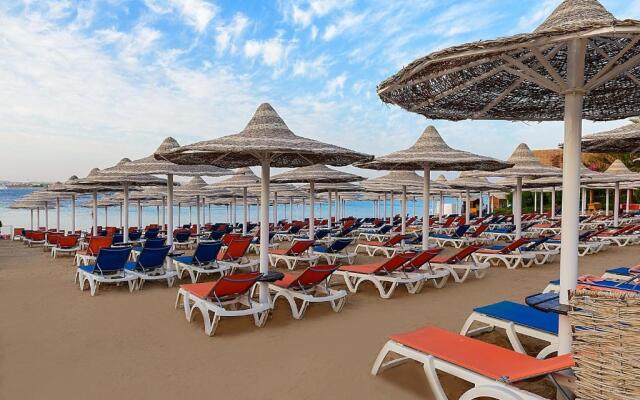Prima Life Makadi Hotel - All inclusive