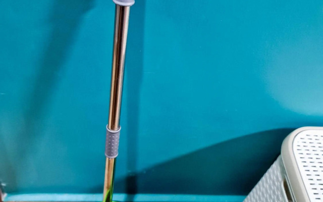 Unia fancy flats studio Apartment