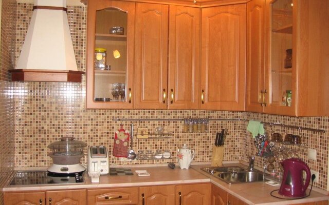 На Кораблестроителей