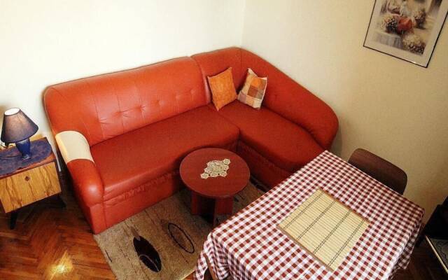 App and Rooms Marojevic