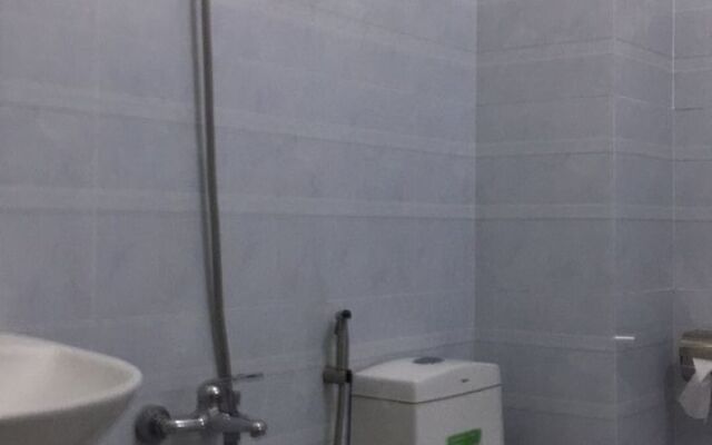 Xuan Anh Hotel
