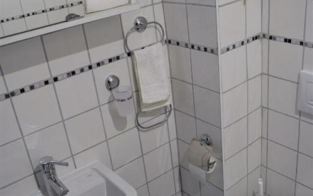 Haus am Bielstein