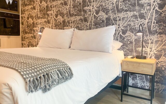 Primera Parada Lofts by Wynwood-House