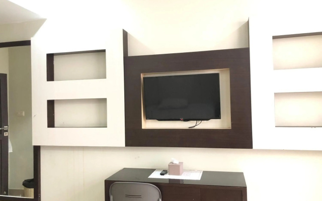 OYO 3240 Inninawa Homestay
