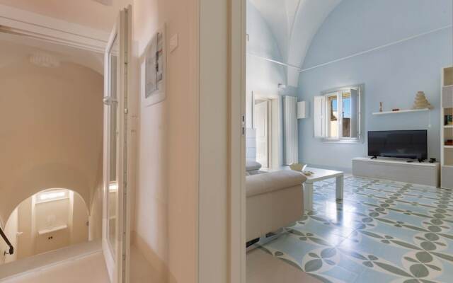 2095 Palazzo Benedetto Campo