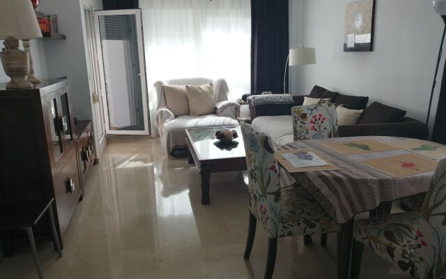 Casas Holiday - Golf Willamartin