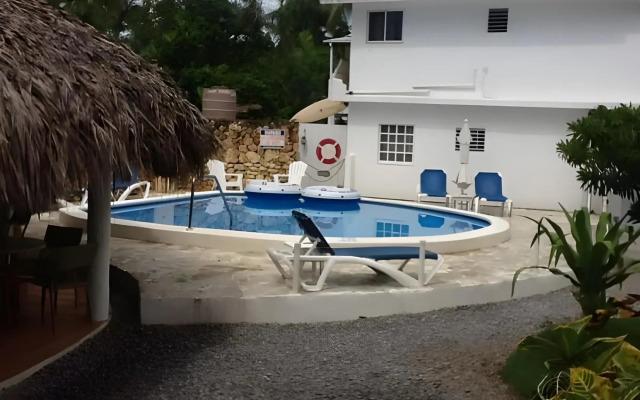 El Rincon de Abi