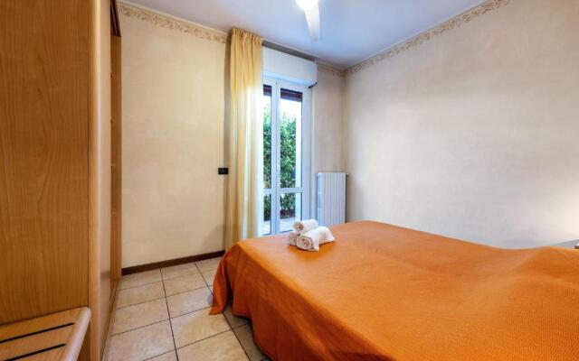 Garda Resort Appartamento 6