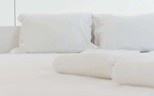 GuestReady - Pateo da Lapa - Home 2