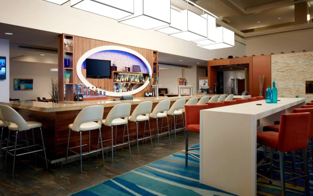 Delta Hotels Prince Edward by Marriott