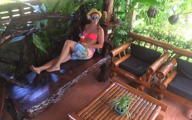 Loma Resort