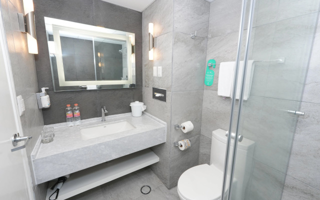 Holiday Inn Queretaro-Centro Historico by IHG