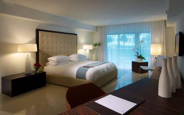 Beach Haus Bal Harbour