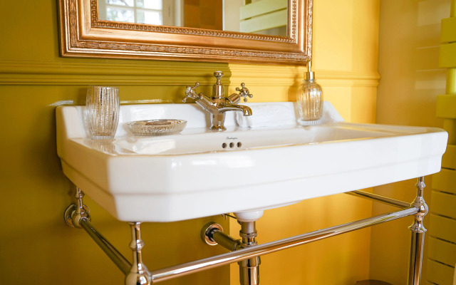 Château Haut-Brisson