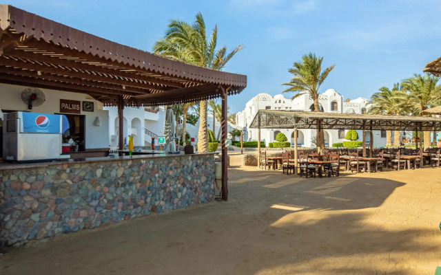 Arabella Azur Resort - All Inclusive
