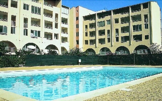 2 Pièces Face aux Pistes de Montgenèvre