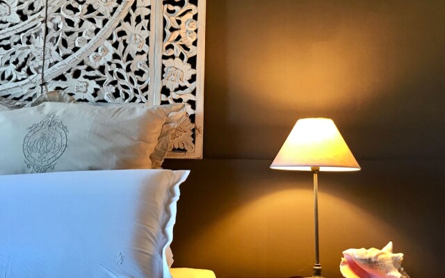 Le case di Lisetta Holiday homes