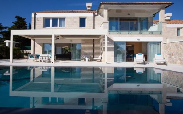 Villa Rat Dubrovnik