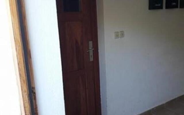 Apartment Zeljka