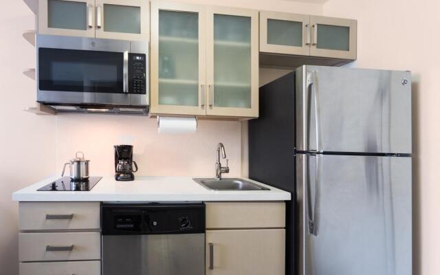 Candlewood Suites Miami Intl Airport-36th St by IHG