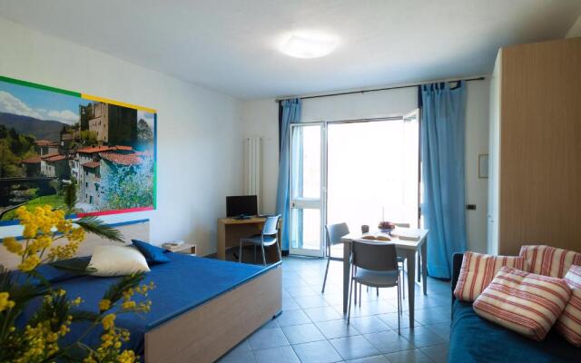 gli ulivi di montalbano 1