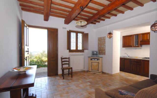 Agriturismo Fiordaliso