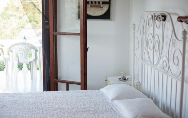 Areti Orfeas Studios