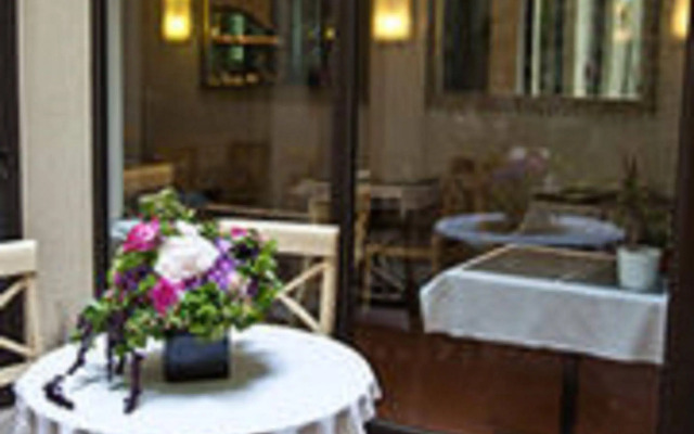 Hotel du Mont Dore