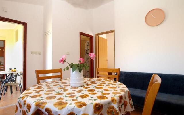 Apartments Stanko 777