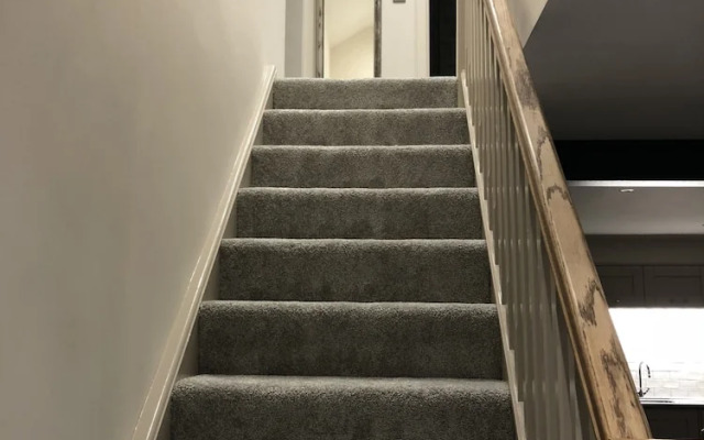 Camerton Inn Cottage