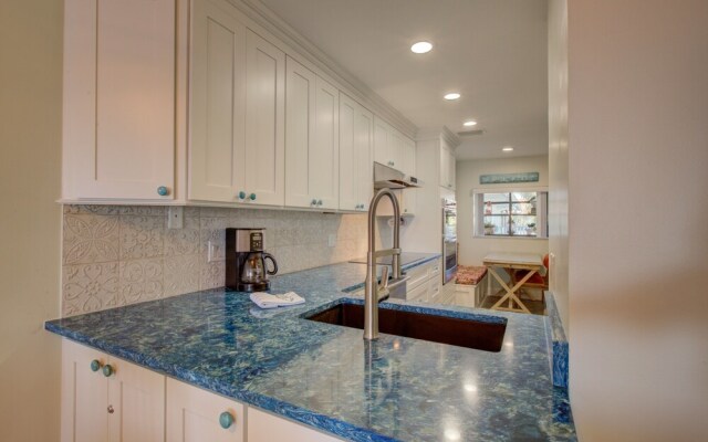 Anna Maria Island 1301 5B