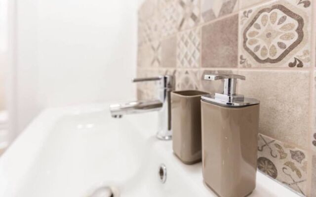 Sweet Home Bologna 3