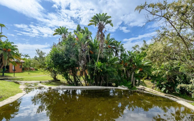 San Lameer Villa Rentals 1902
