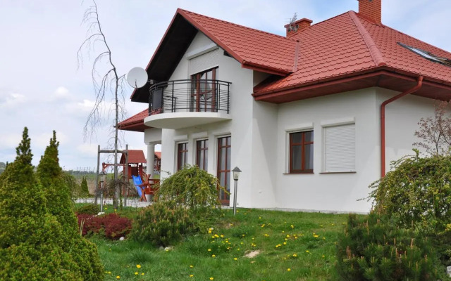 Winnica Maria Anna