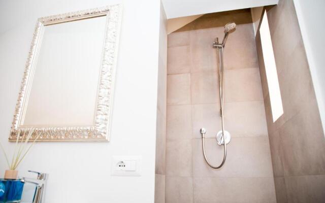 SuityRHome RioneMonti16