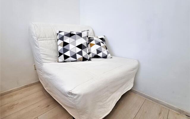 Добрый дом на улице 50 Лет Октября 57А