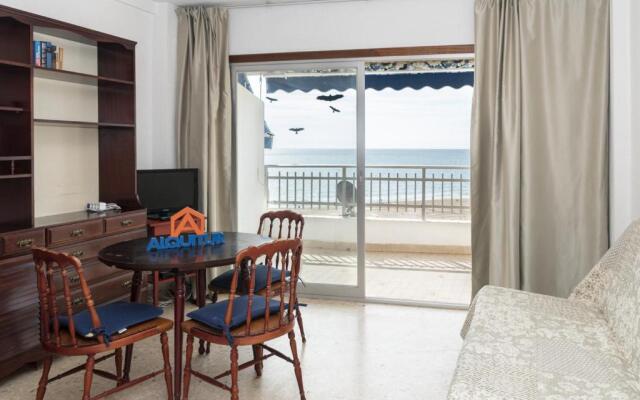 Florazar 1, Iii-B 8-B