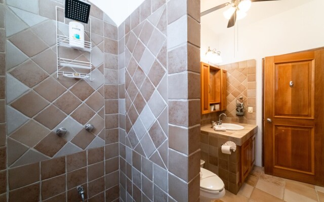 Piedra Viva by Playa Paradise